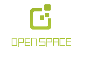 mor-space-logo-1